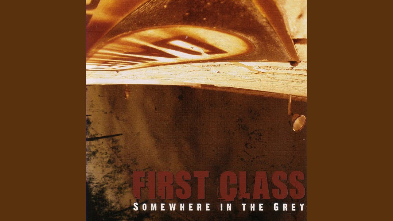 Guarda Taking Over Me su YouTube Guarda Taking Over Me su YouTube