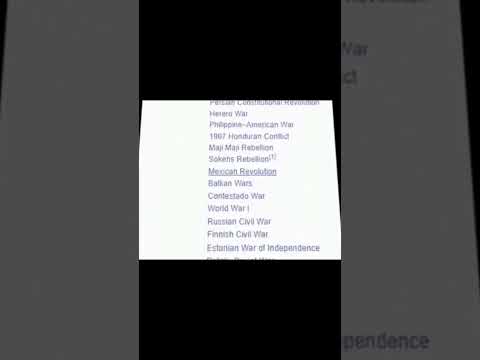 The Eastern War Star Wars Title Screen Acs Roblox War Combat Shorts Memes 