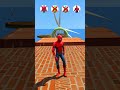 الرجل العنكبوت ينقذ باتمان Spider Man vs Iron Man الرجل العنكبوت ينقذ باتمان Spider Man vs Iron Man