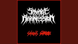 Satan's Strike