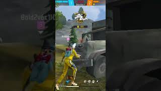 #ffonetap#headshotonly #clutchking#fflastzone  #headshotmachine#ffhighlights#ffshortsindia