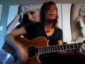 Shorelines End - Keep On Loving You (Acoustic)