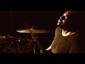Aaron Spears - Drumsolo [Dresdner Drumfestival 2018]