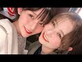 【新大久保】おいしいサムギョプサルのお店とコスメショップ巡り♡バチェラーの女神・蒼川愛ちゃんとデート【VLOG】