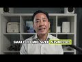 Speed matters in hiring | Colma