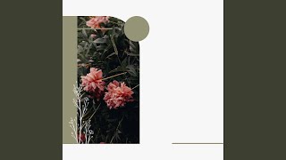 Sublime Moods for Calming Down Mode