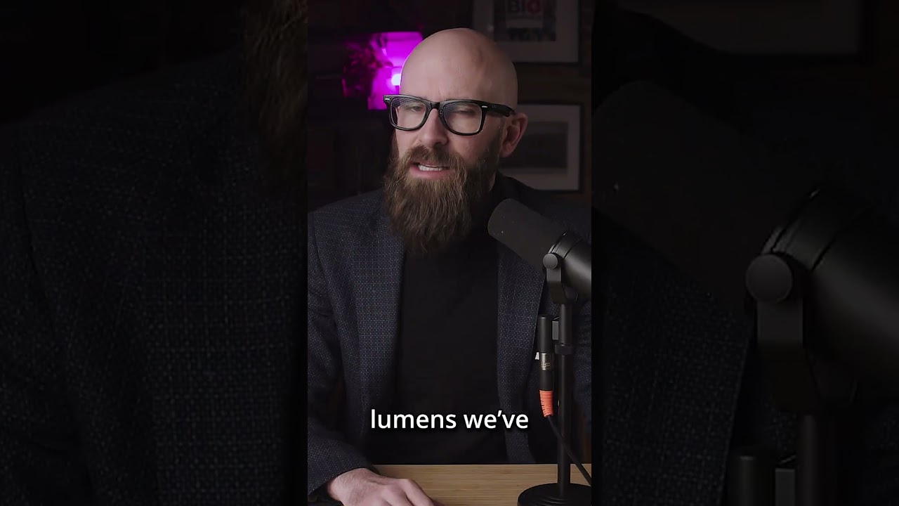 How Bright Would a Supernova Be? 