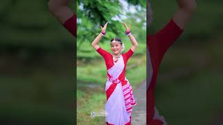 Adivasi jhumoir song #zubeengarg #traditonaljhumarsong #jhumursong