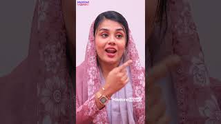 Acne In Skin Jasmine Jaffer Milestone Makers