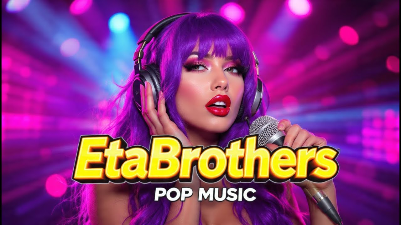 Когда чувства говорят громче слов | Поп