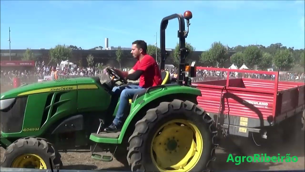 Gincana Tratores AgroSemana 2024-C4-JD4049