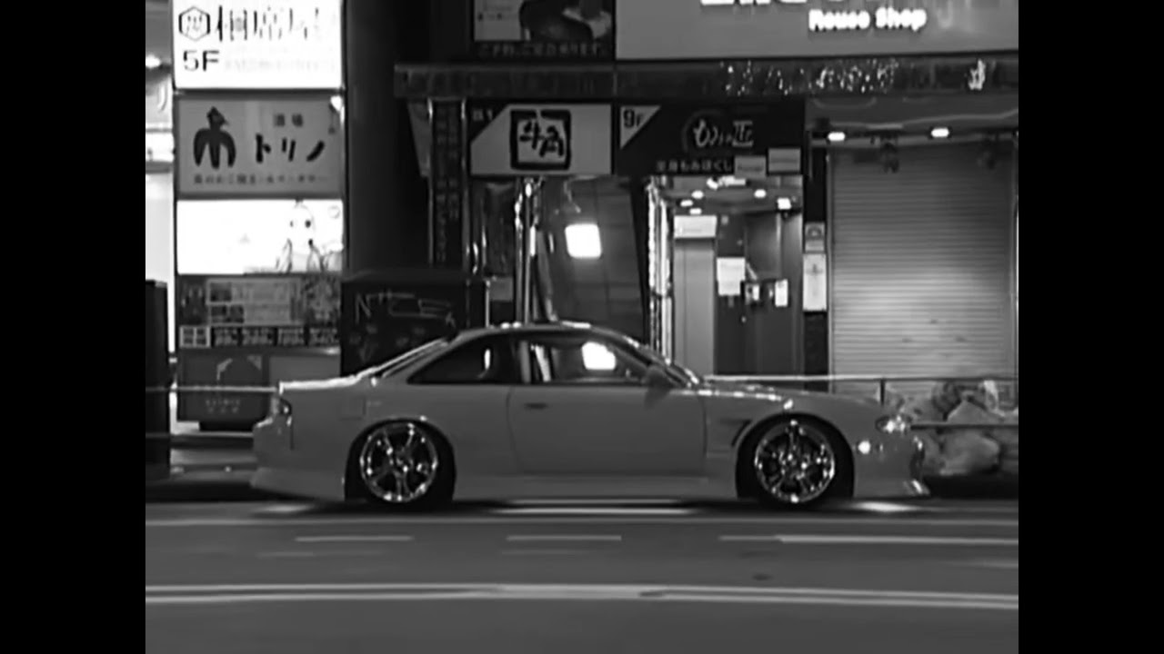 [FREE] Hard Drums Dark Trap Beat | “Heavy Steps”