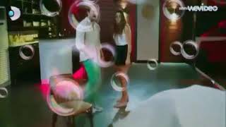Ali Selin Best Song Veeran Si Hogayi Song and Best Turkey Video 💔