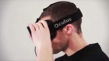 Interactive Content Demo