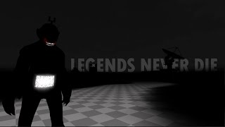 Slendytubbies Is Still Alive
The servers may be down but my love for slendytubbies is up.
Edward van den Broek - @Edward van den Broek
Twitter - https://twitter.com/soarin_horror
Profile Pic ▶ Firecracker Fursuits
Profile Banner ▶ Self-made
Outro Music ▶ Neon Man Slendytubbies Is Still Alive