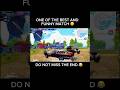 PUBG मा यस्तो रमाइलो म्याच कहिल्यै देख्नुभएको छ? 🤣🔥
