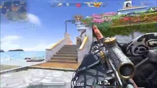 【AVA】E-Boat S29/D6 20160522