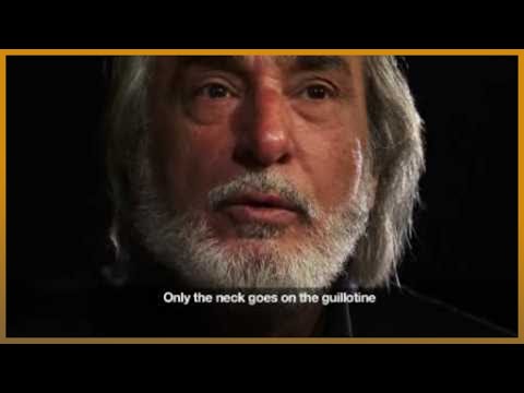 شاهد شاعر بغداد ۱۹ نوامبر ۲۰۰۹ بخش ۱