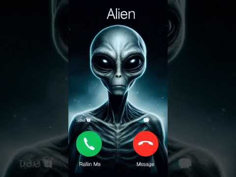 Pocong Calling #shorts