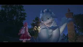 Top 10 Best New Mobile Games of October 2024 screenshot 2