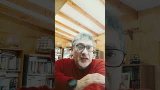 #Kast no ha necesitado oposición