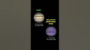 Jupiter
