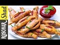        alur nasta recipe aloo bites recipe