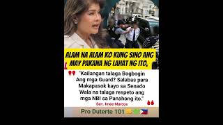 #newstoday #politics #philippinenews #pbbm #vpsara #prrd #news