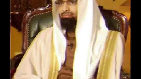 تلاوة مؤثرة سورة الفجر للشيخ ناصر القطامي رمضان ١٤٢٣ هـ Nasser Al Qatami