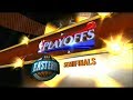 NBA2K13 2 HEAT AT 3 CAVS 2013 NBA PLAYOFFS EAST SEMI S GM 03 
