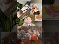#thesummeriturnedpretty #tvshow #music! #entertainmentattorney #teamconrad 