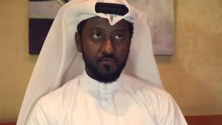 كفى | مسابقة إسلام ويب تيوب 2 | المركز الثامن عشر