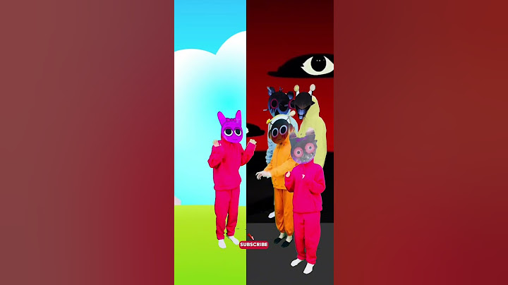 SPRUNKI PHASE 1 VS PHASE 2 - WHICH TEAM WILL WIN? #incredibox #trend