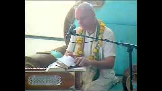 видео: 2014.09.09 ШБ 4.24.28 Е.М. Мадхавананда пр. картинка: 2014.09.09 ШБ 4.24.28 Е.М. Мадхавананда пр.