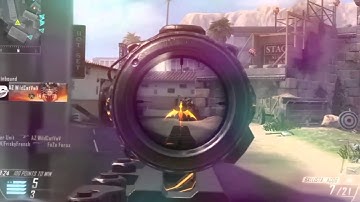 Colors F/a Recruit Me Editor