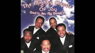 Watch Mighty Clouds Of Joy Just Believe That He Loves You very Much video