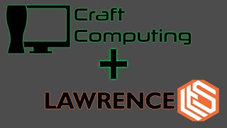 Flock is now Exploit Free, says Flock; AI Doctors; RTX Spark Pricing - Talking Heads Ep.453