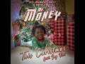 Mr Money This Christmas Ft Jay Rut EUL Audio mp3