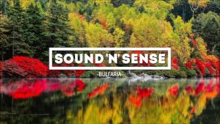 Banks - Beggin For Thread Gryffin Hotel Garuda Remix