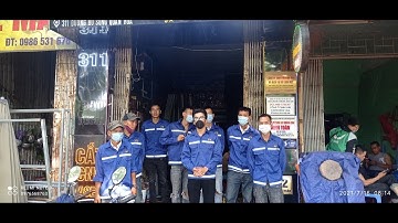 nhận gia công biển quảng cáo cho anh em thợ. #lambienquangcao, #lambienquangcaogiare, #0976568763,