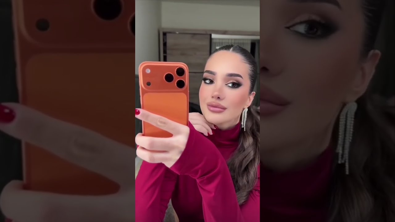 A&G, VIDEO KOLAŽ/200 klipova/🤣😍