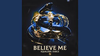 Believe Me