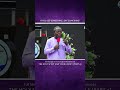 Wives Admire Your Husbands Ytshorts Love MikeBabatunde HIGATEM NigerianBaptistConvention Wives Admire Your Husbands Ytshorts Love MikeBabatunde HIGATEM NigerianBaptistConvention