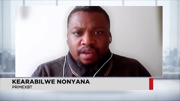 Market Report - 19 Dec 2025 | The Close