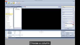 Full BotChiefEditor   Show Variable and Table Variable Operate actions in Variable Operation Guide