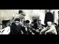 Balti 2013 Sokran سكران - Amazing Rap 🎤