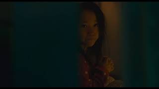「万引き家族」リリー・フランキーが少女を万引き?!本編映像 万引き家族 検索動画21 「万引き家族」リリー・フランキーが少女を万引き?!本編映像 万引き家族 検索動画 21