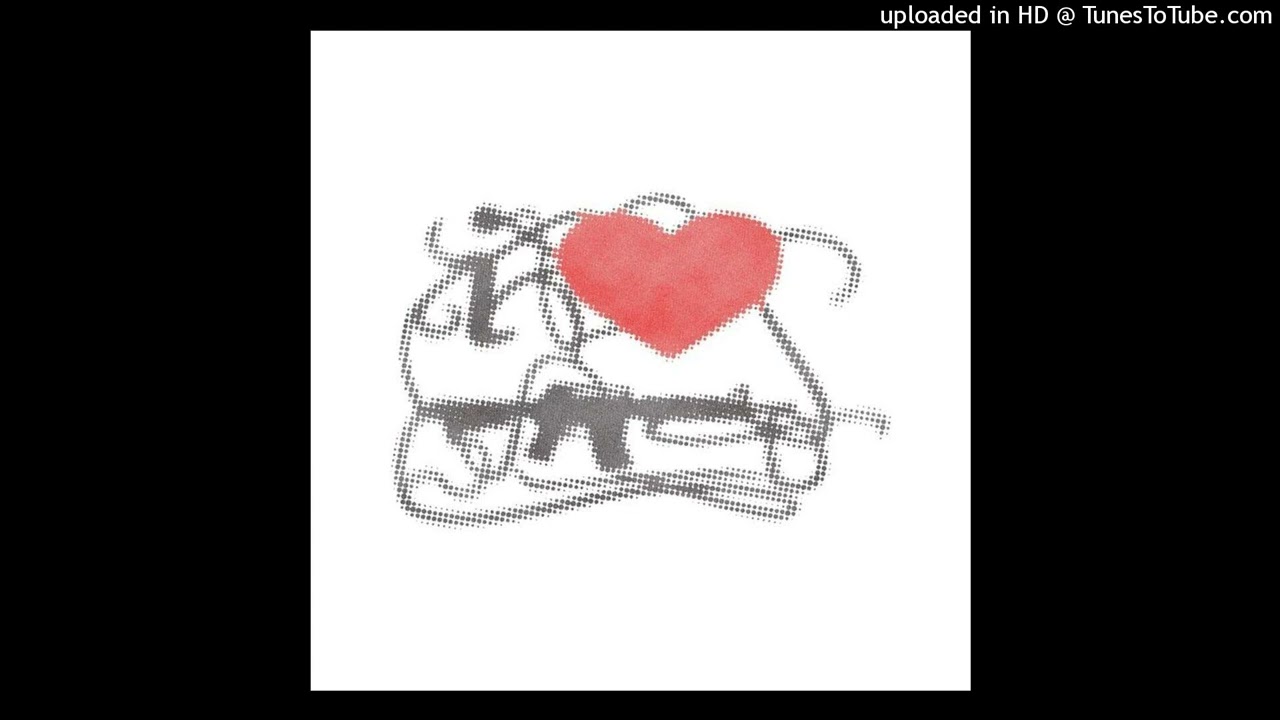 (free for profit) ian * swapa * goofy glo type beat 