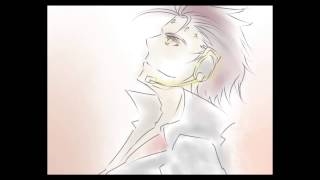 Right Here, Right Now (Remix)