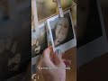 Patty shares her journey living with obesity